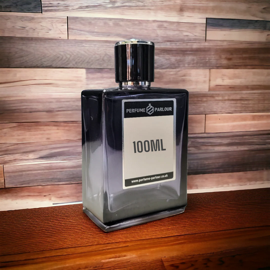 Thumbnail 28
