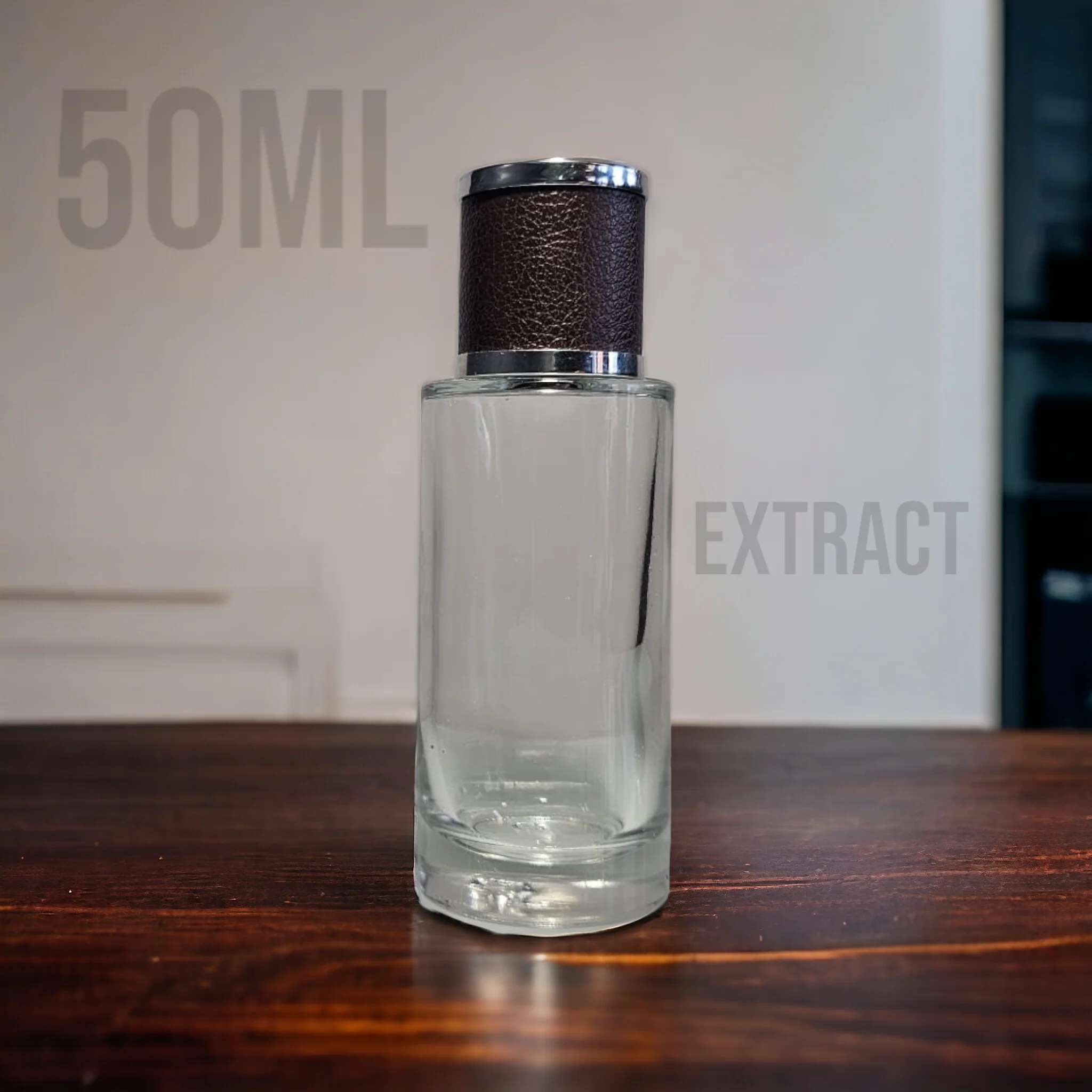 Thumbnail 33