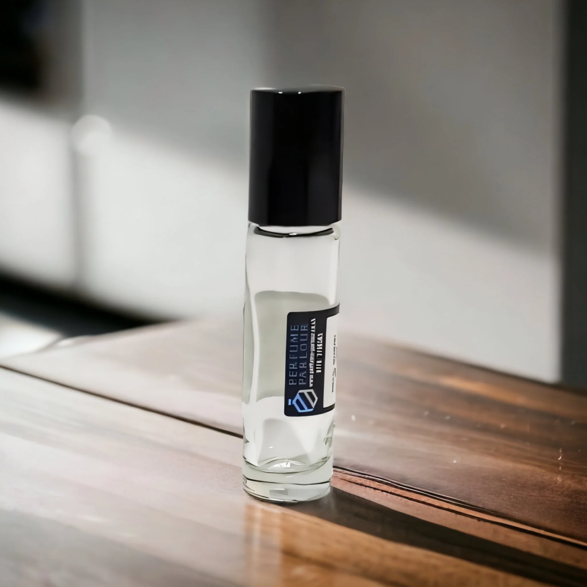 Thumbnail 24