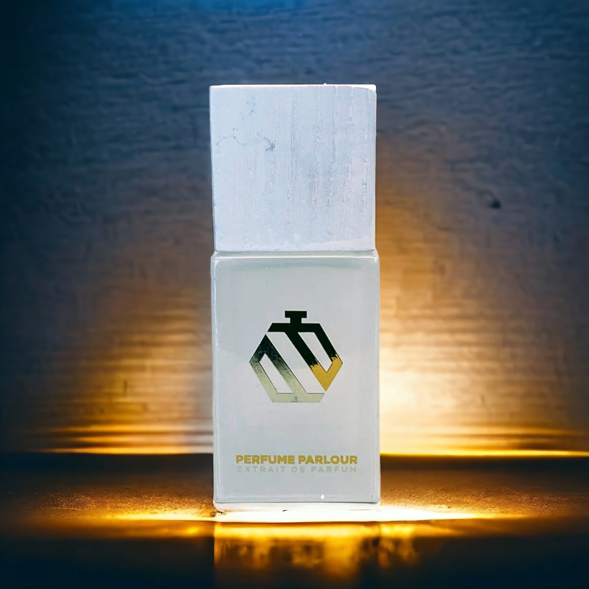 Thumbnail 42