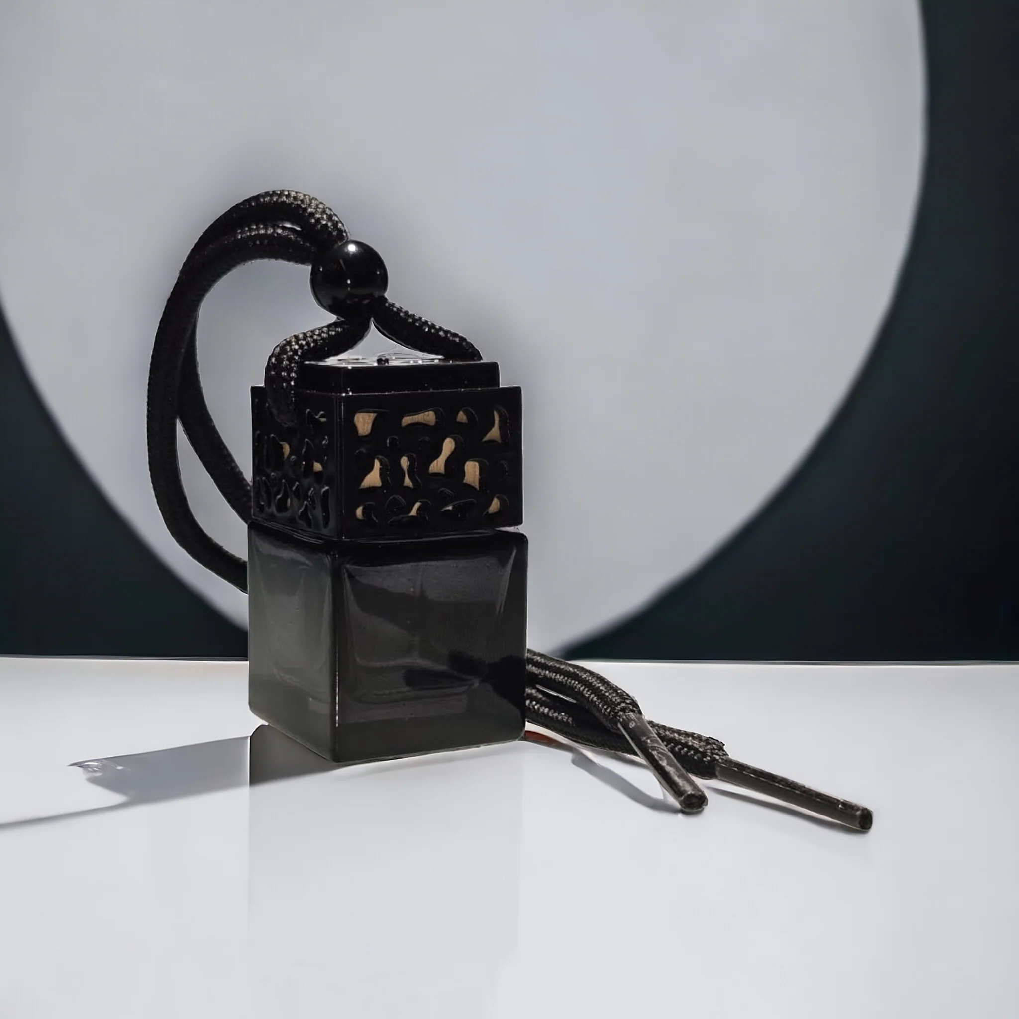 Thumbnail 31