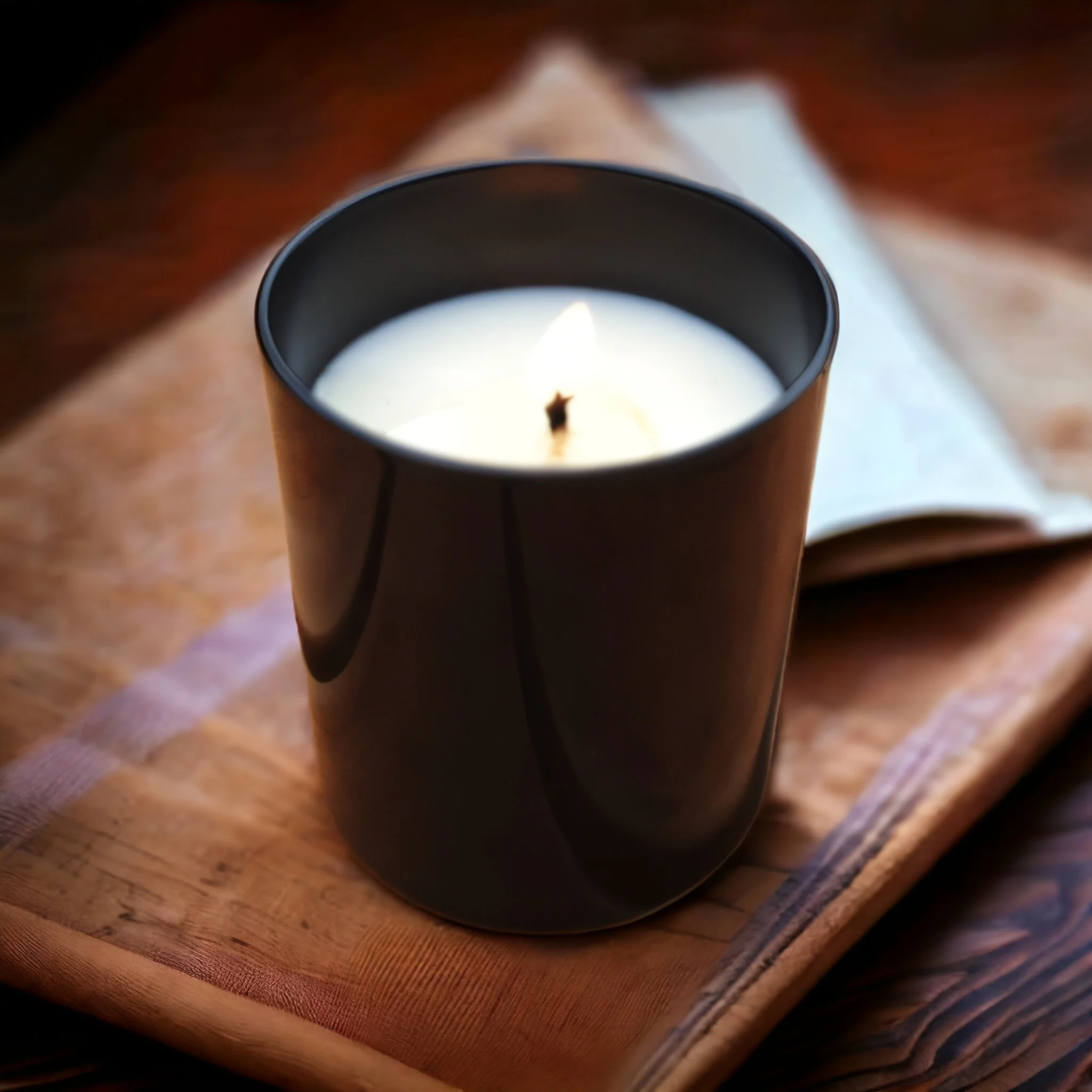 Thumbnail 14