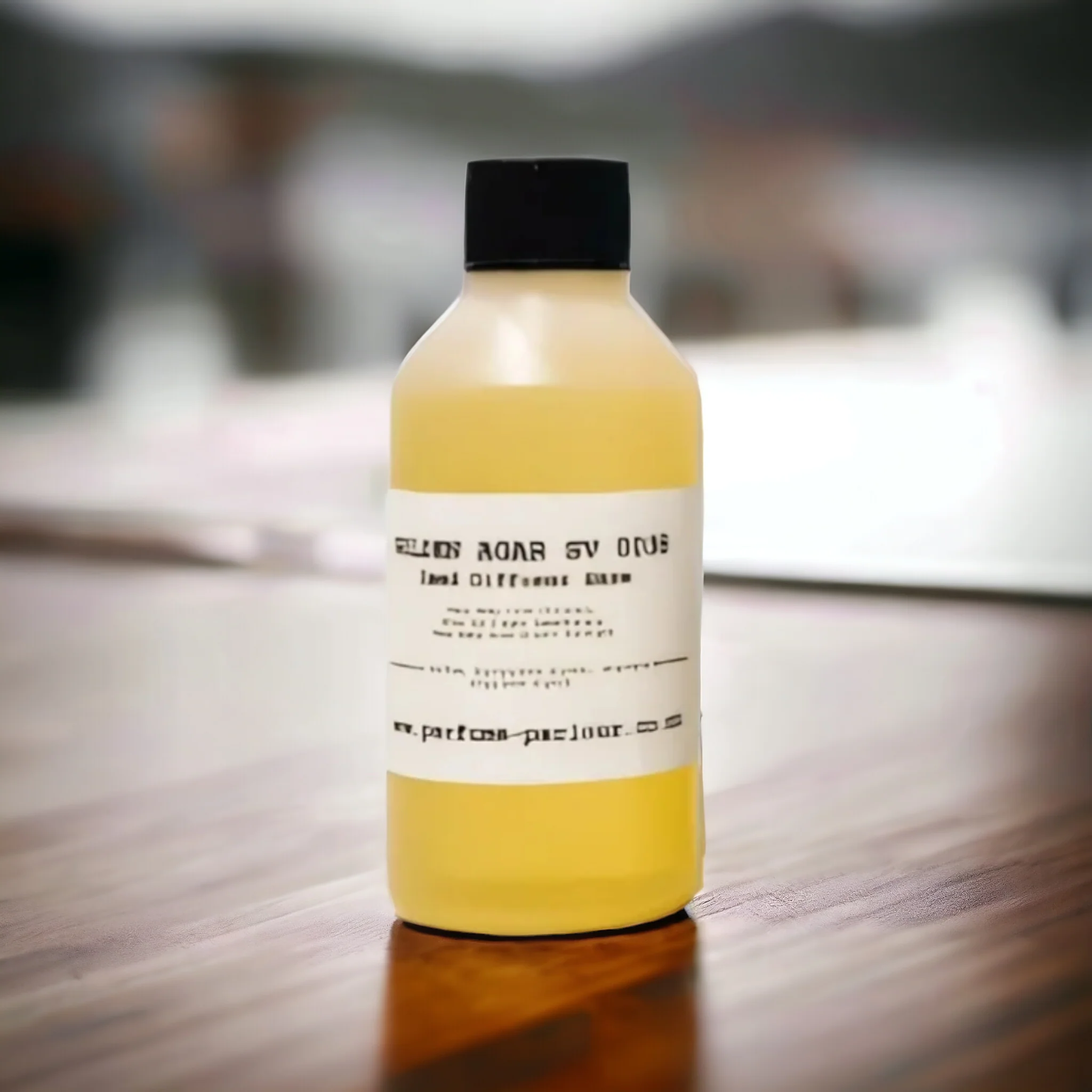 Thumbnail 35