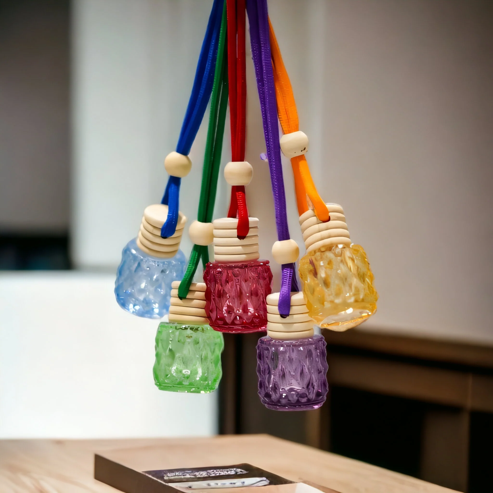 Thumbnail 15