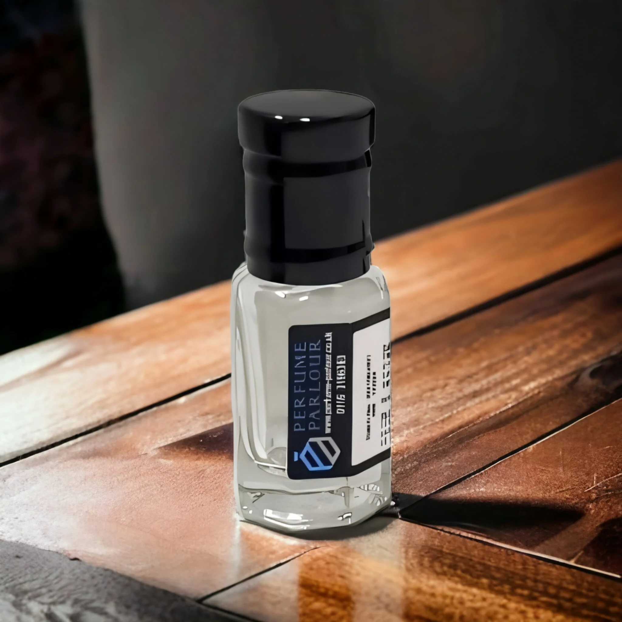 Thumbnail 22