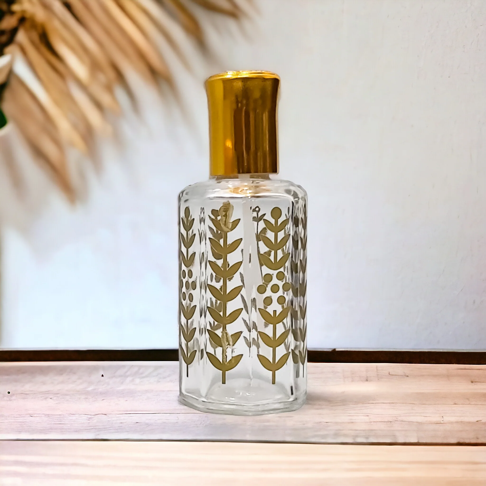 Thumbnail 80