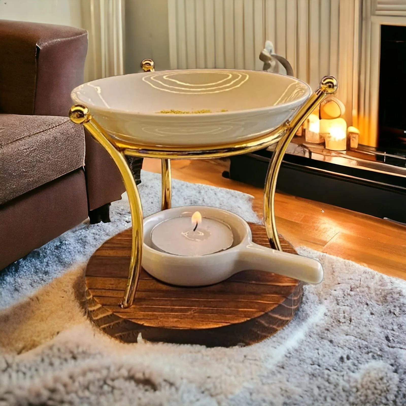 Thumbnail 36