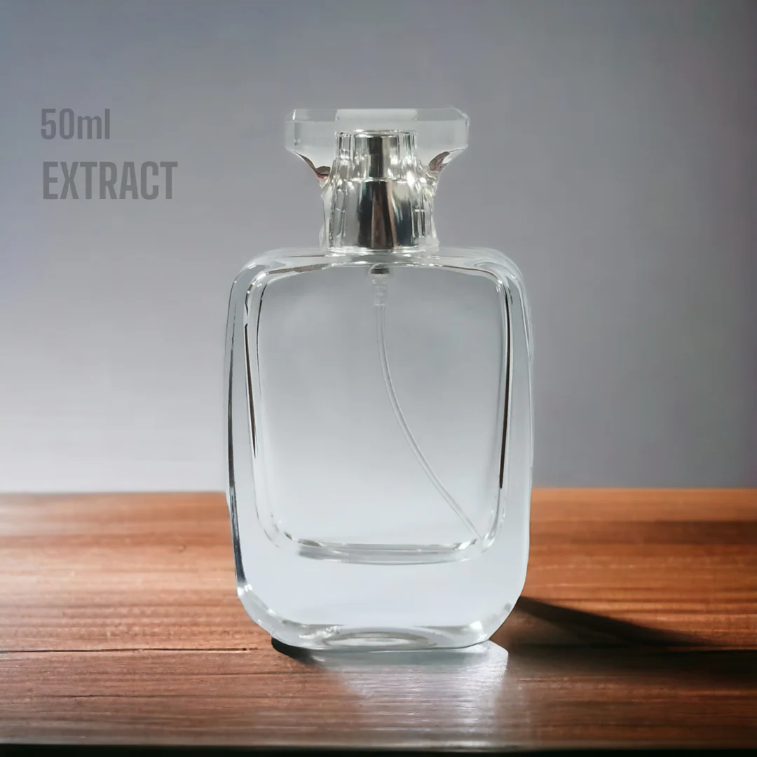 Thumbnail 33