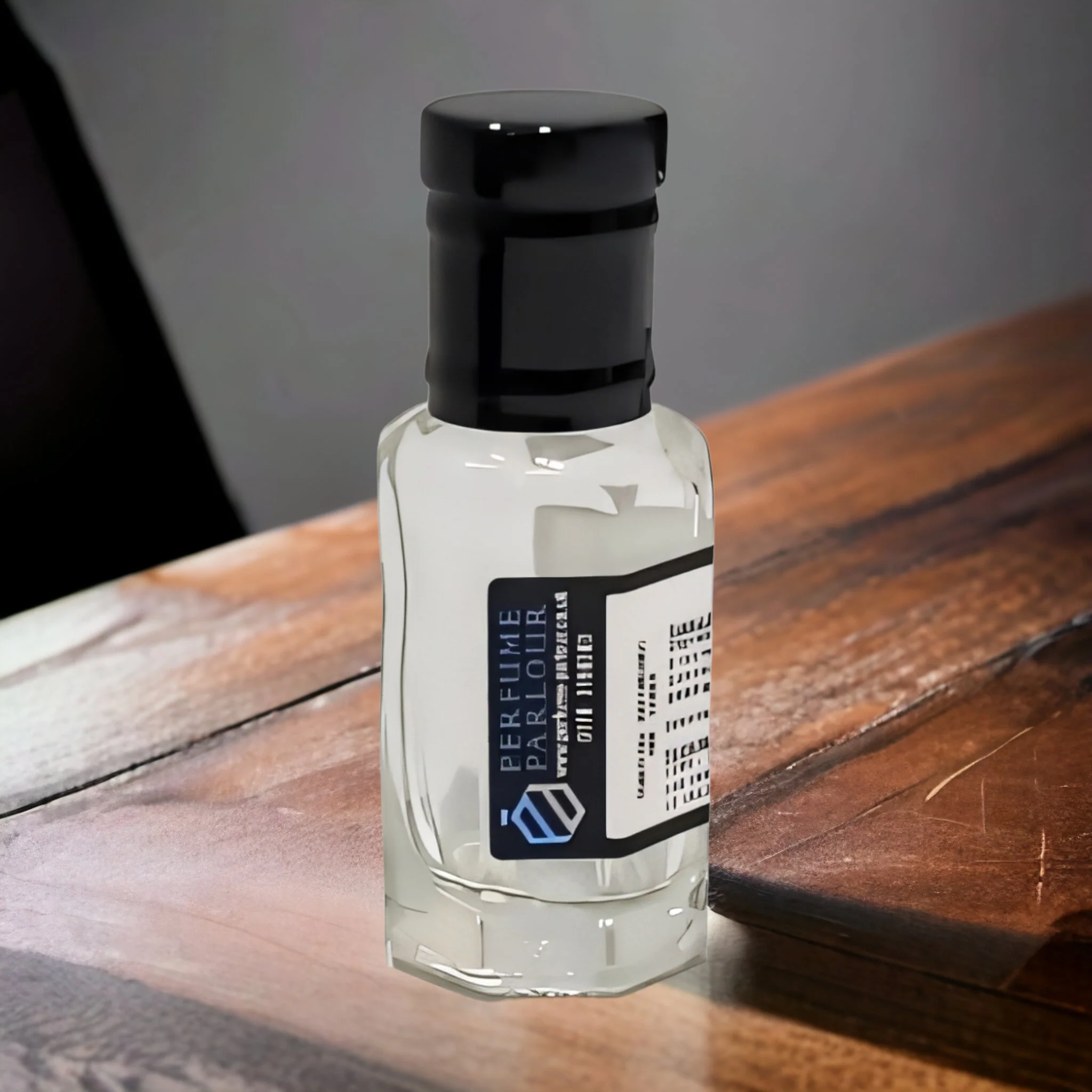 Thumbnail 23