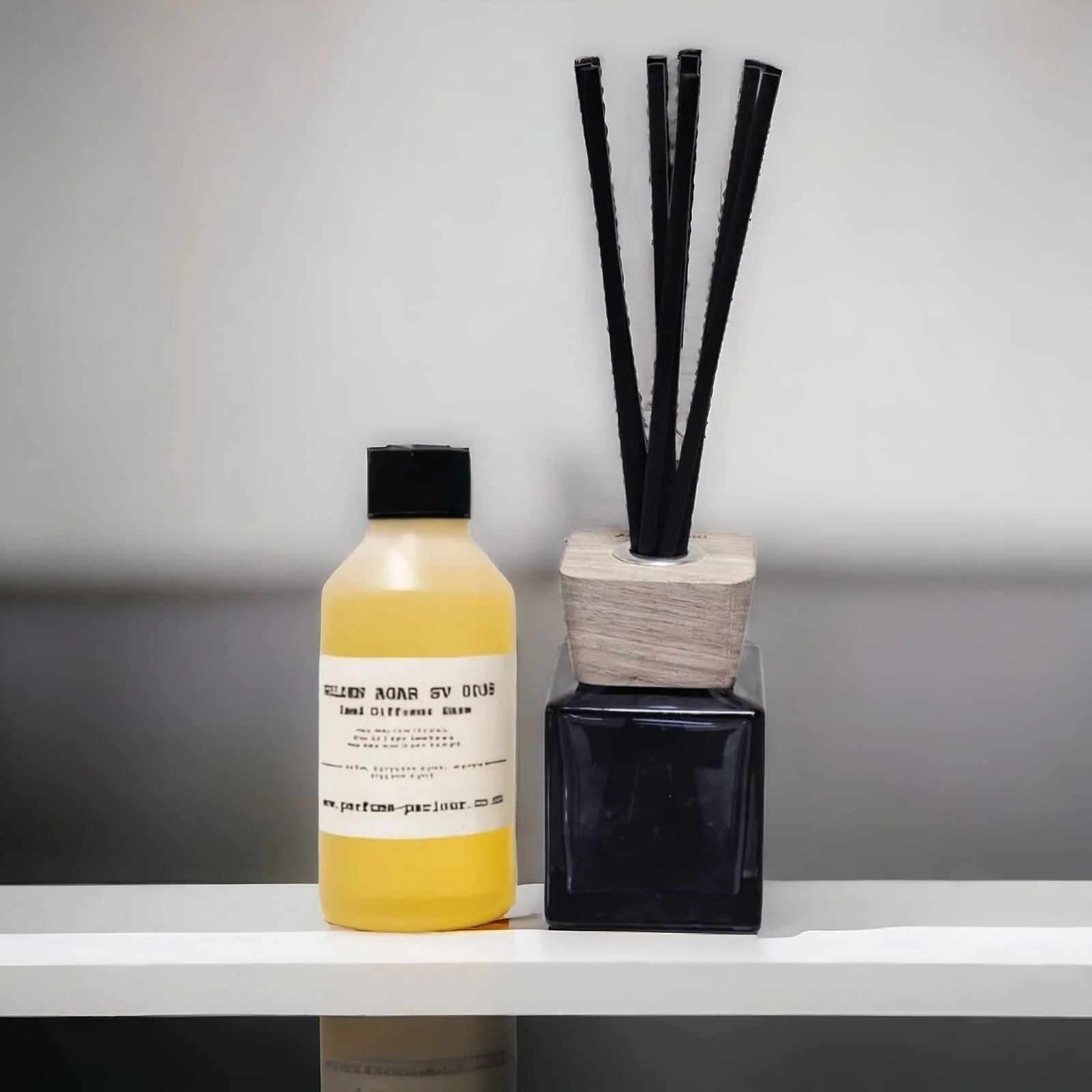 Thumbnail 35