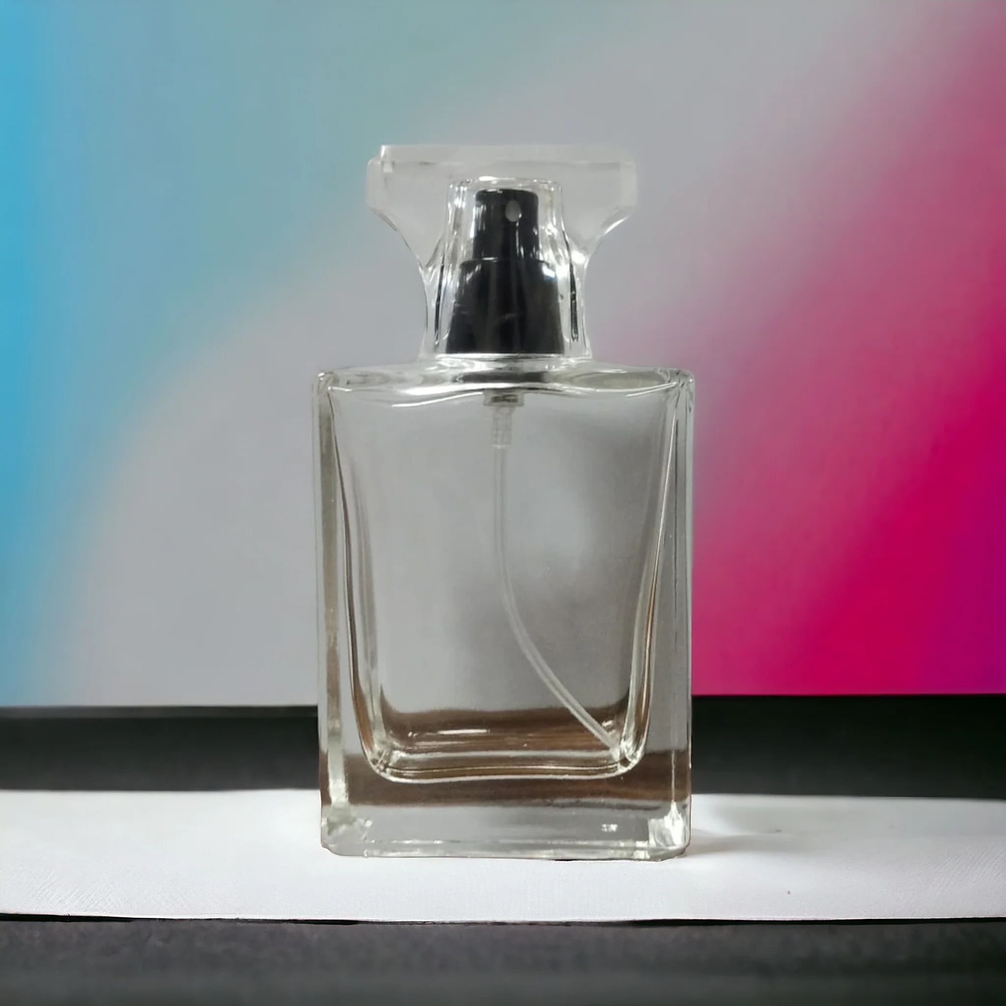 Thumbnail 35