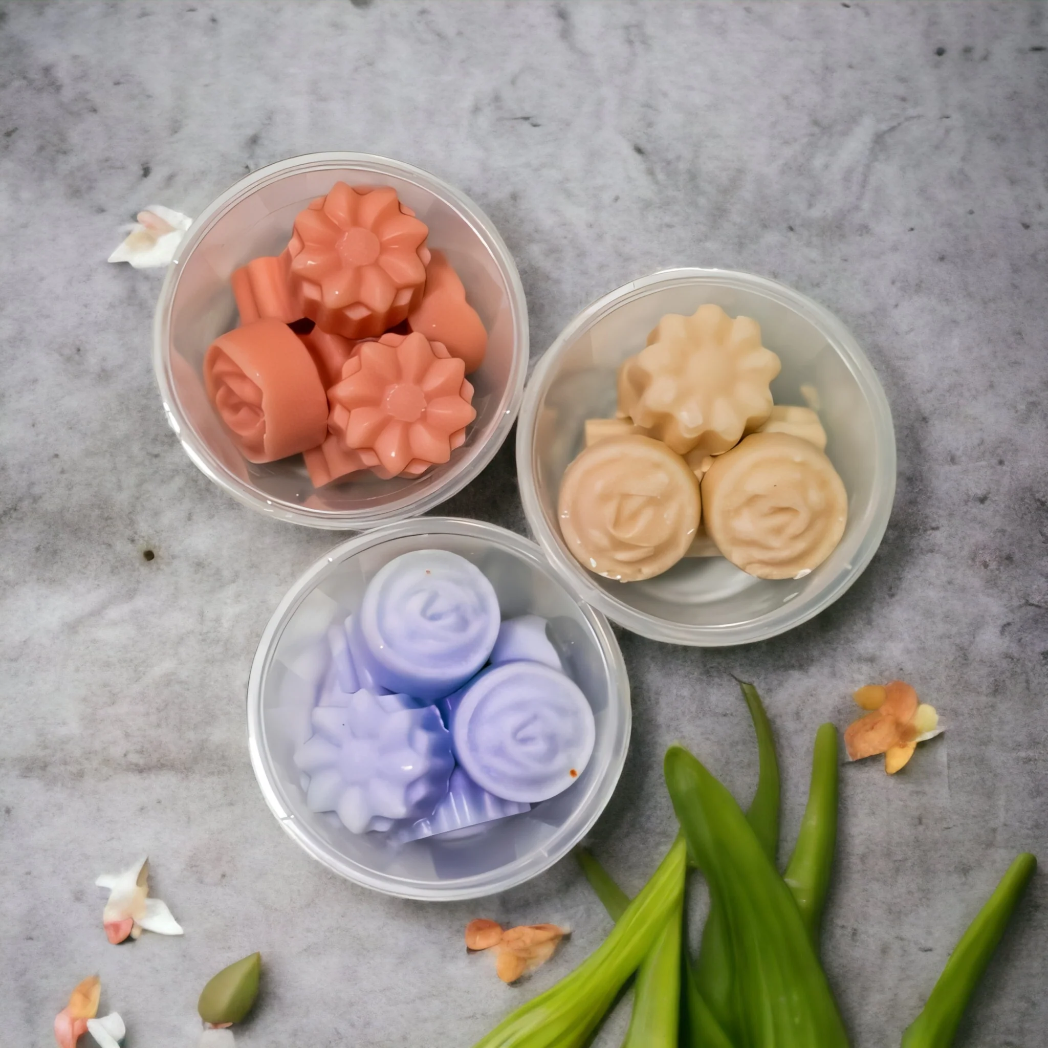 Thumbnail 21